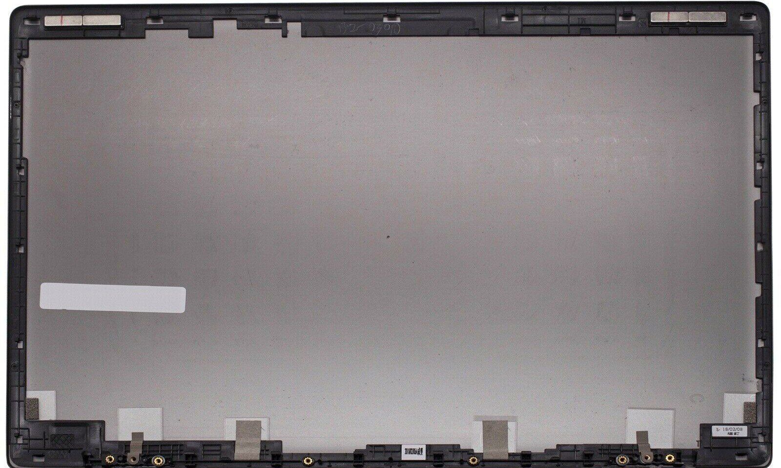 réparation changement plasturgie / charnière portable asus zenbook