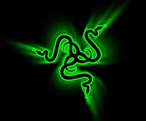 Dépannage réparation du Razer Blade à paris 9ème 75009