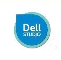 réparation ordinateurs portables dell Studio