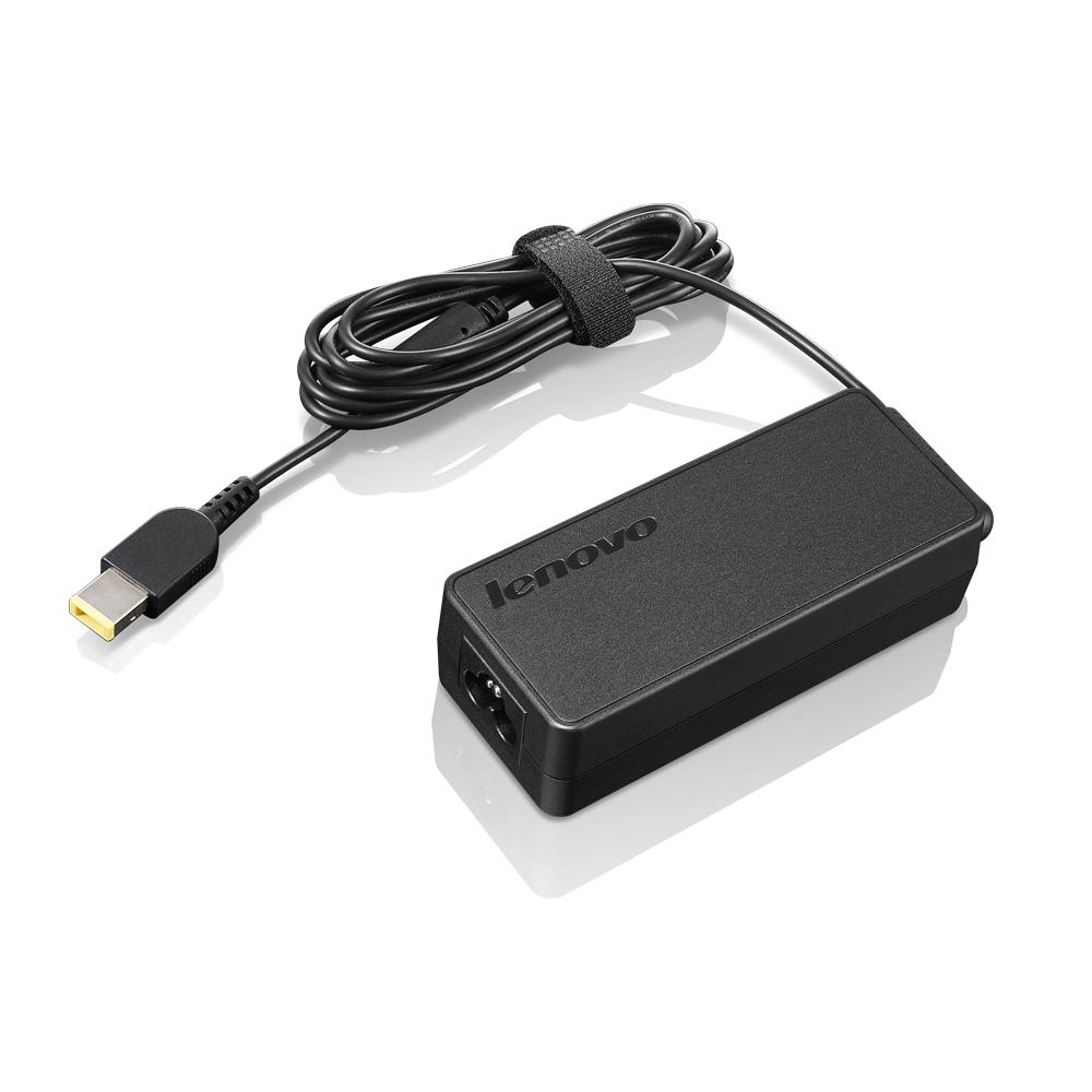 Lenovo chargeur secteur 65W