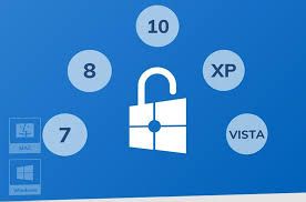Modifier ou réinitialiser le mot de passe de l'ordinateur lenovo