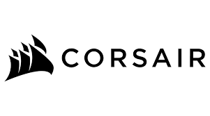 Récupération de données sur carte SD Corsair flash Voyager