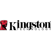 Récupération de données sur carte micro SD Kingston DataTraveler