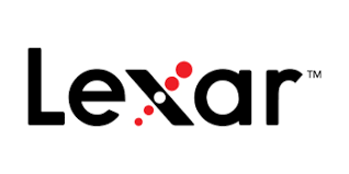 Récupération de données sur carte SD Lexar Jumpdrive