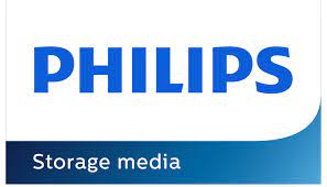 Récupération de données sur carte SD Philips Flash Drive