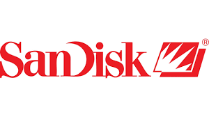Récupération de données sur carte mémoire SanDisk