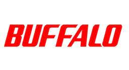Récupération de données sur Disque dur externe Buffalo