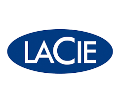 Récupération de données sur carte mémoire CF LaCie