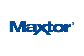 Récupération de données sur Disque dur externe Maxtor