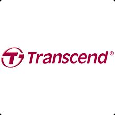 Récupération de données sur clé usb Transcend JetFlash
