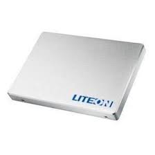 Récupération de données sur disque SSD stec