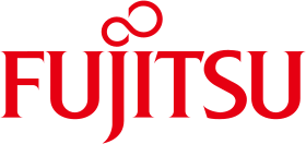 Récupération de données sur Clé USB Fujitsu