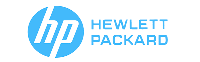 Récupération de données sur disque dur Hewlett- Packard