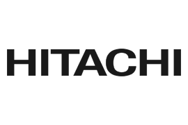 Récupération de données sur carte mémoire Hitachi HGST
