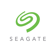 Récupération de données sur carte mémoire Seagate