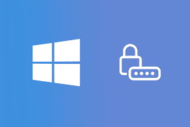 Réinitialisation du mot de passe d'utilisateur du pc hp