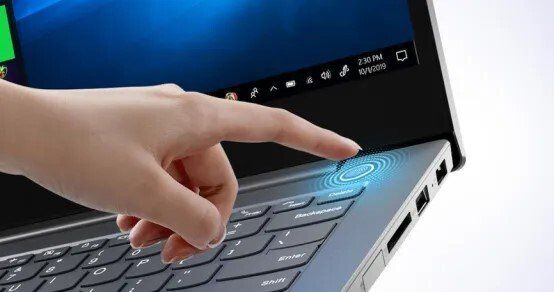 réparer changement bouton power d'ordinateur portable asus.