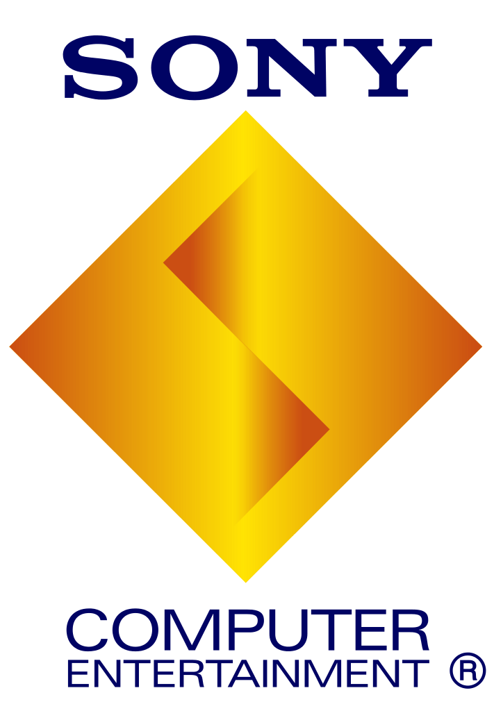 dépannage réparation pc portable SONY