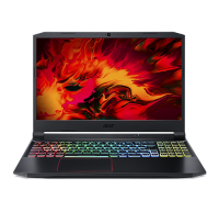 réparation  Acer Nitro 5 Ordinateur Portable Gamer