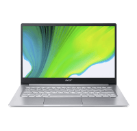 réparation Acer Swift 3 Ordinateur Portable Ultrafin