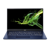 réparation Acer Swift 5 Ordinateur Portable Ultrafin Tactile