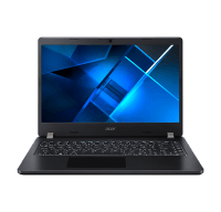 réparation Acer TravelMate P2 Ordinateur Portable