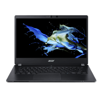 réparation Acer TravelMate P6 Ordinateur Portable Tactile