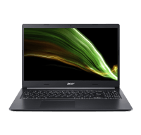 Réparation de la gamme Acer