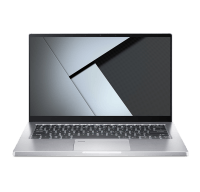 réparation Porsche Design Acer Book RS Ordinateur Portable Ultrafin