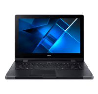réparation Acer Enduro N3 Ordinateur Portable Semi-Durci