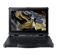 réparation Acer Enduro N7 Ordinateur Portable Durci