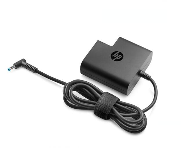 Alimentation d'ordinateur portable hp paris 9ème 75009