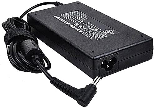 chargeur msi