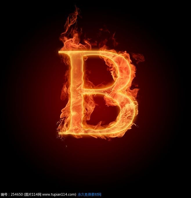 dépannage réparation pc portable asus sériés B