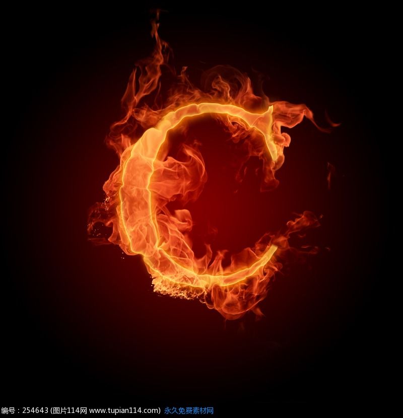 dépannage réparation pc portable asus sériés C