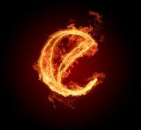 dépannage réparation pc portable asus sériés E