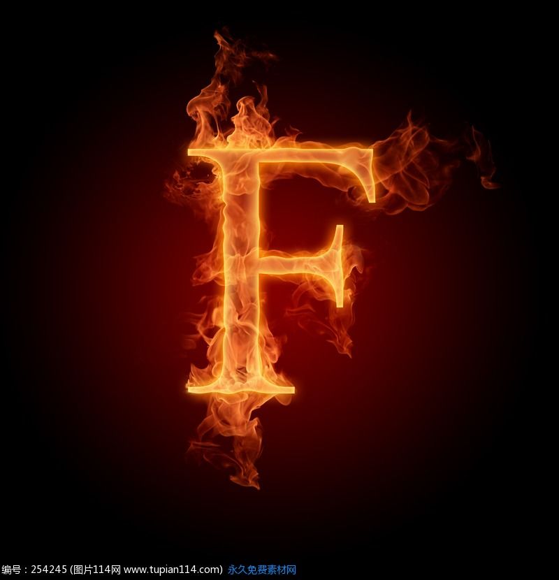 dépannage réparation pc portable asus sériés F