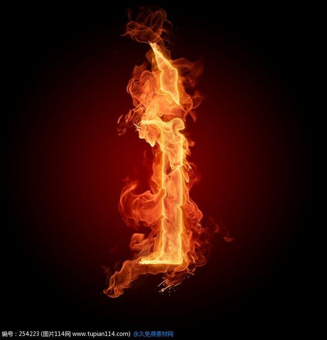 dépannage réparation pc portable asus sériés I