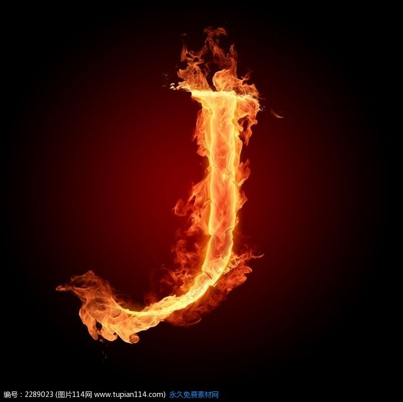 dépannage réparation pc portable asus sériés J