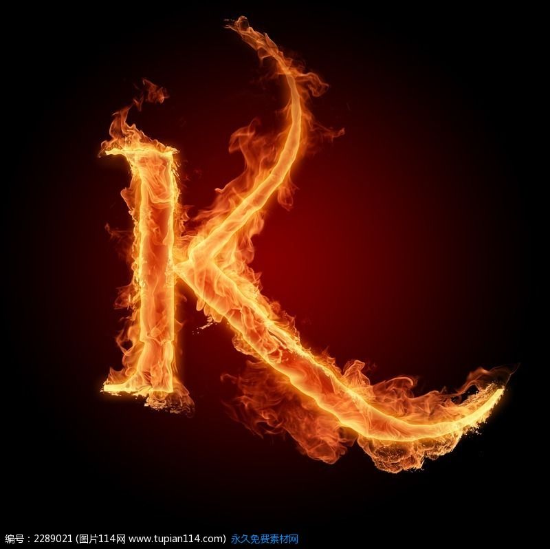 dépannage réparation pc portable asus sériés K