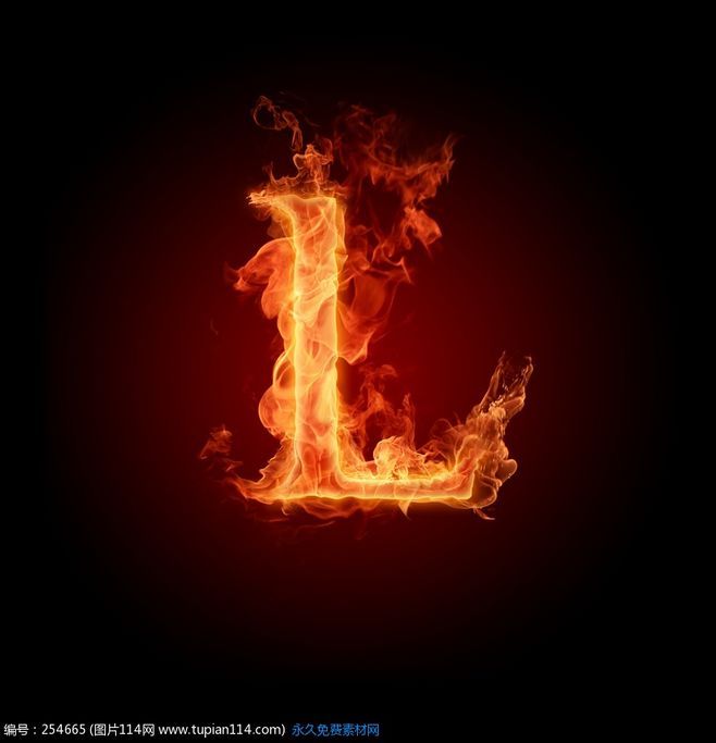 dépannage réparation pc portable asus sériés L