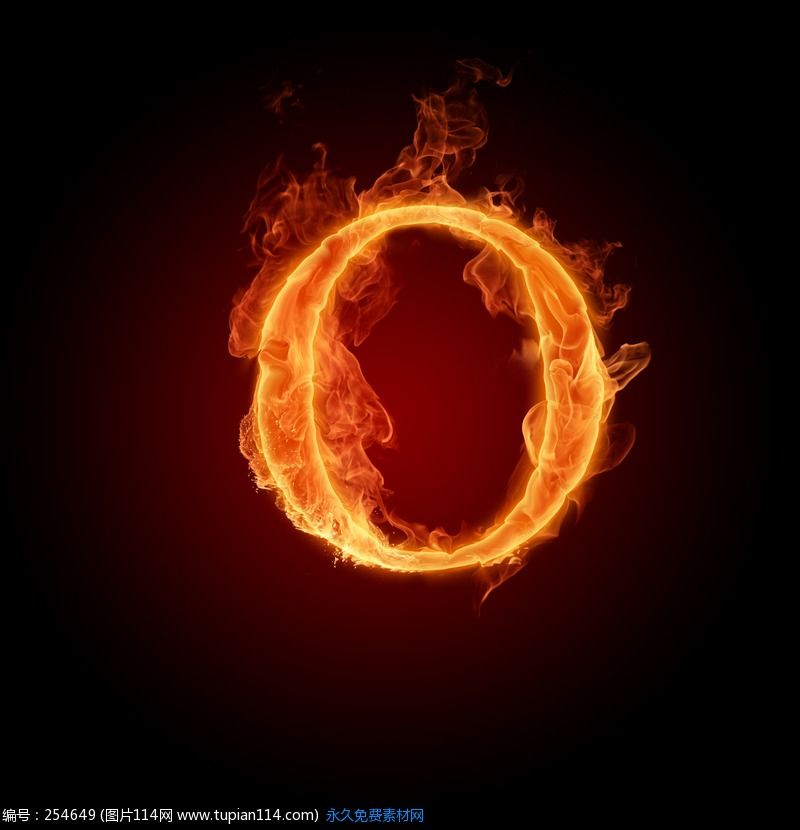 dépannage réparation pc portable asus sériés O