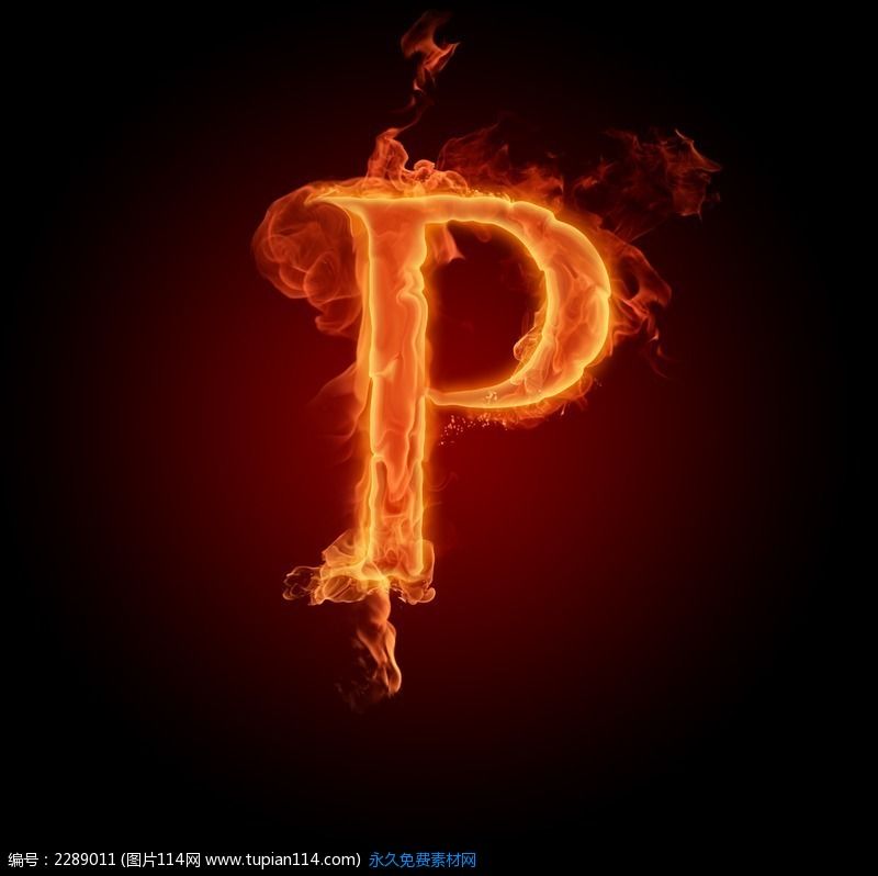 dépannage réparation pc portable asus sériés P