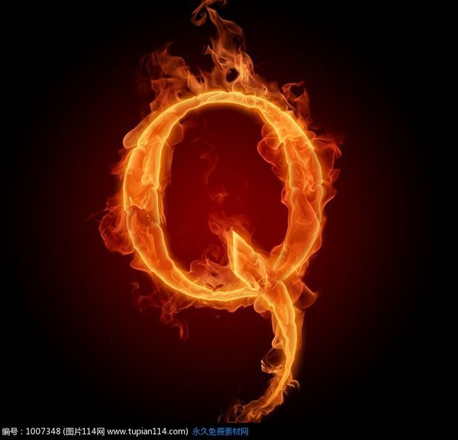 dépannage réparation pc portable asus sériés Q