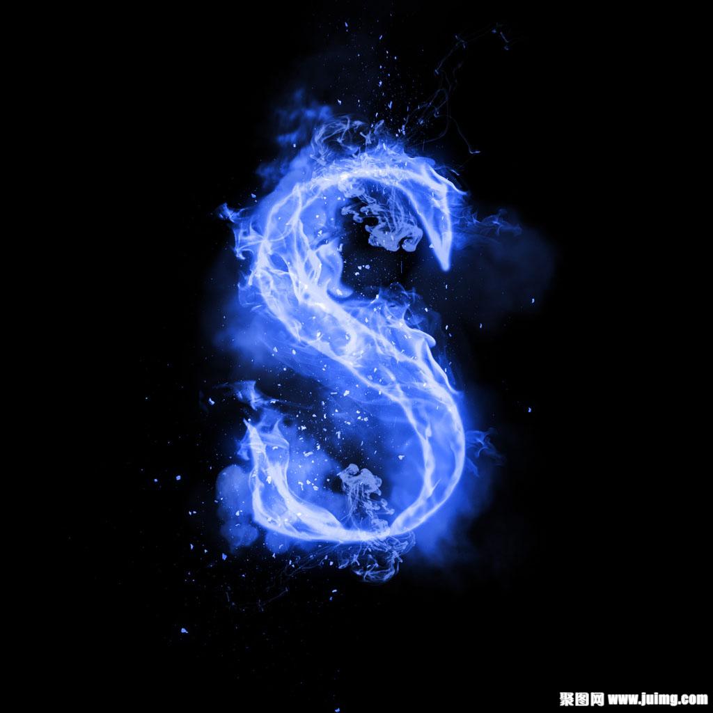 dépannage réparation pc portable asus sériés S