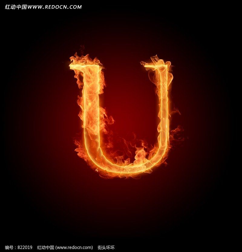 dépannage réparation pc portable asus sériés U