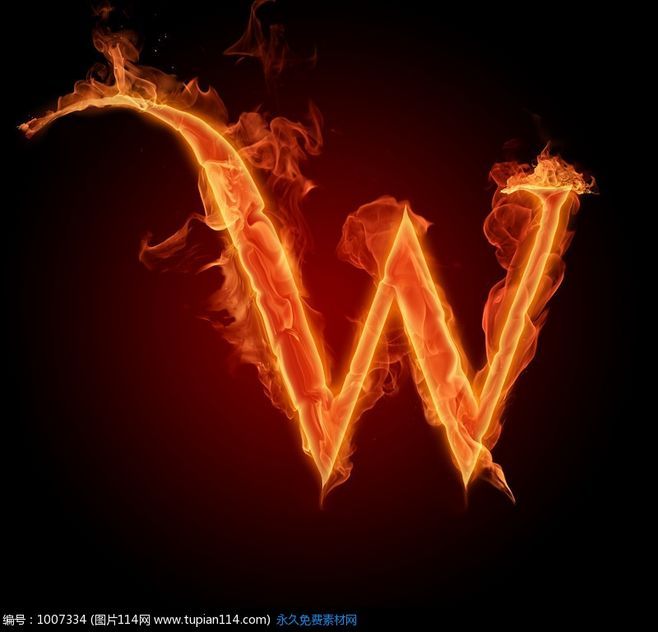 dépannage réparation pc portable asus sériés W