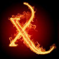 dépannage réparation pc portable asus sériés X