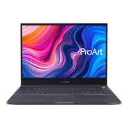 dépannage réparation pc portable asus ASUSPRO