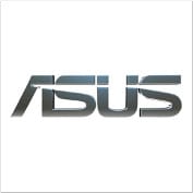 Accédez à la page de réparation pc portable asus réparateur agréé asus